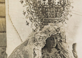 toca-virgen-africa3