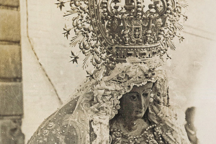 toca-virgen-africa3