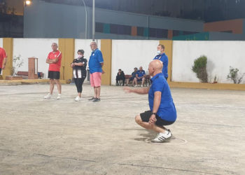 torneo-petanca