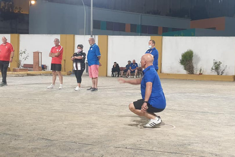 torneo-petanca-rosales