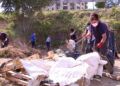 trabajadores-medio-ambiente-limpieza-21