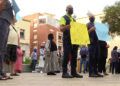 trabajadores-transfronterizos-4