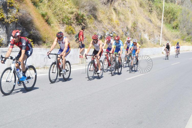 triatlon-ceuta