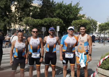 triatlon-villa-estepona-2