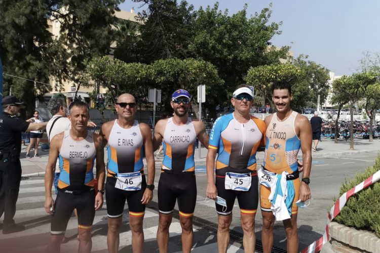 triatlon-villa-estepona-2