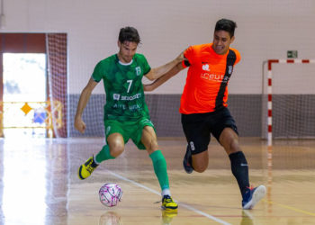 ua-ceuti-futbol-sala-pretemporada