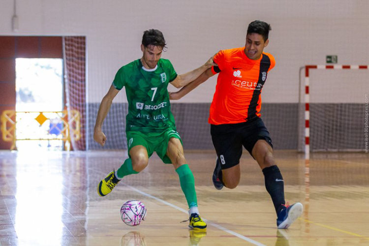 ua-ceuti-futbol-sala-pretemporada