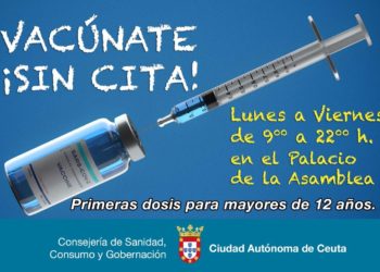vacunarse-sin-cita