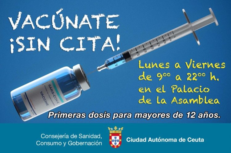 vacunarse-sin-cita