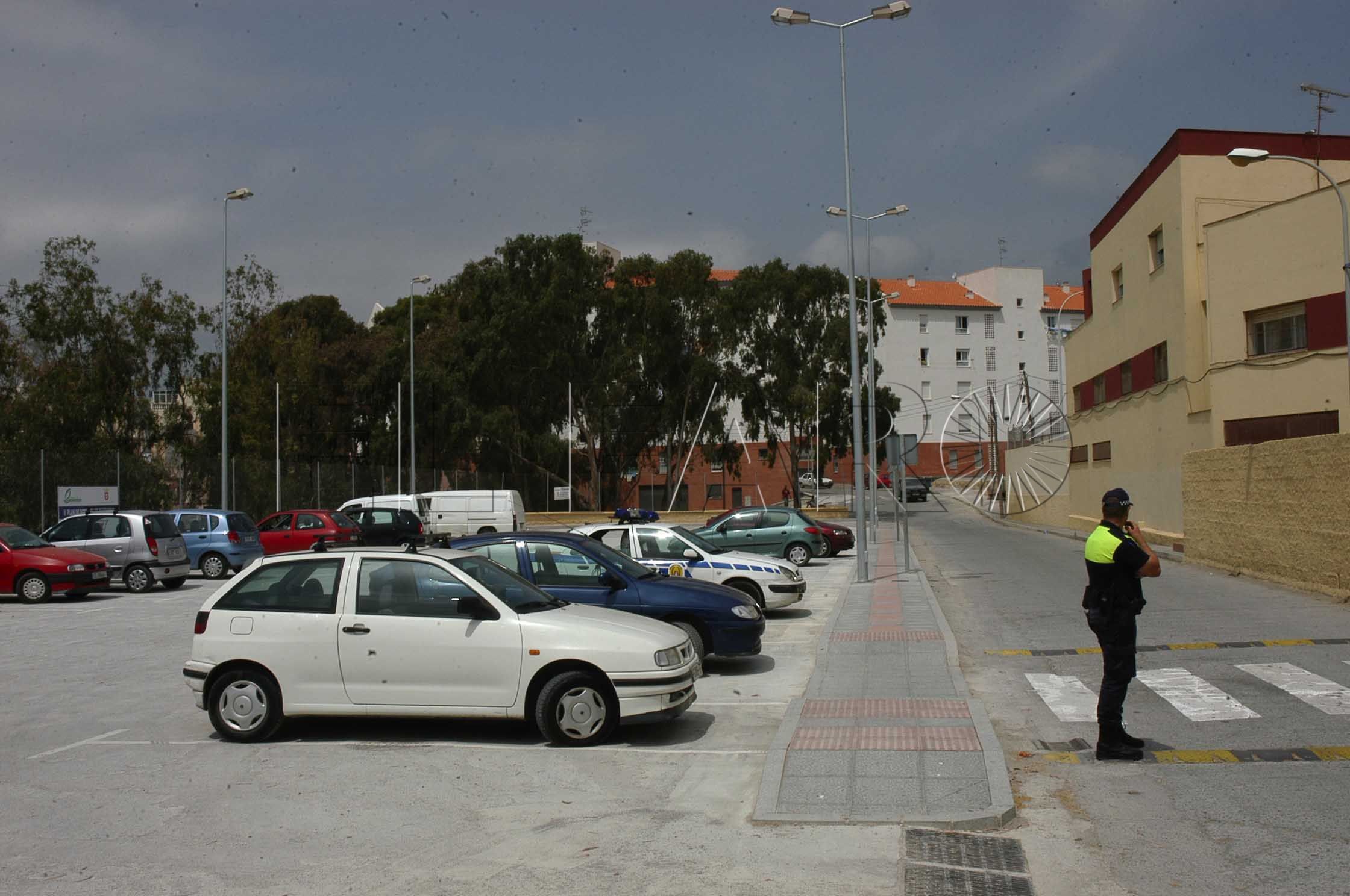 vecinos-principe-quejan-obras-sin-acabar1