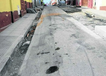 villajovita-obras-parking