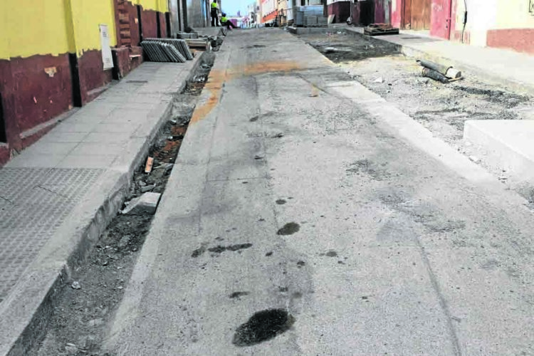 villajovita-obras-parking