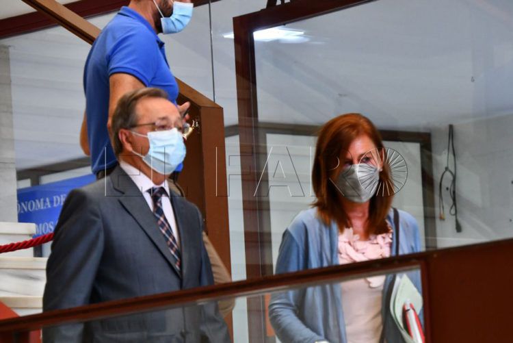 vivas-mabel-deu-comparecencia2