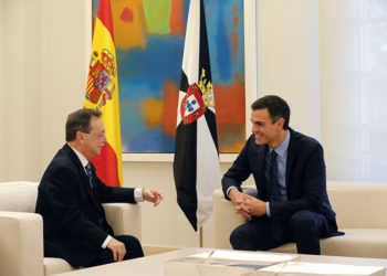 vivas-sanchez-moncloa