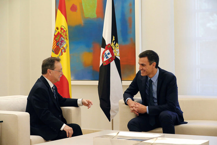 vivas-sanchez-moncloa