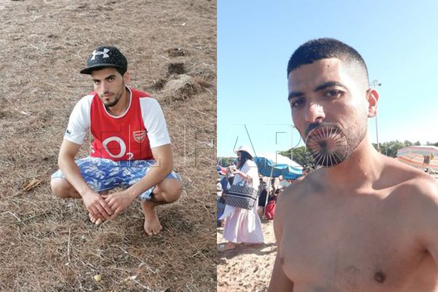 youness-desaparecido-larache