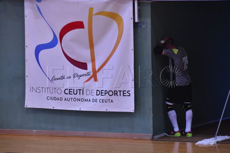 instituto-ceutí-deportes