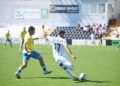 AD-CEUTA-PALMAS-ATLETICO13