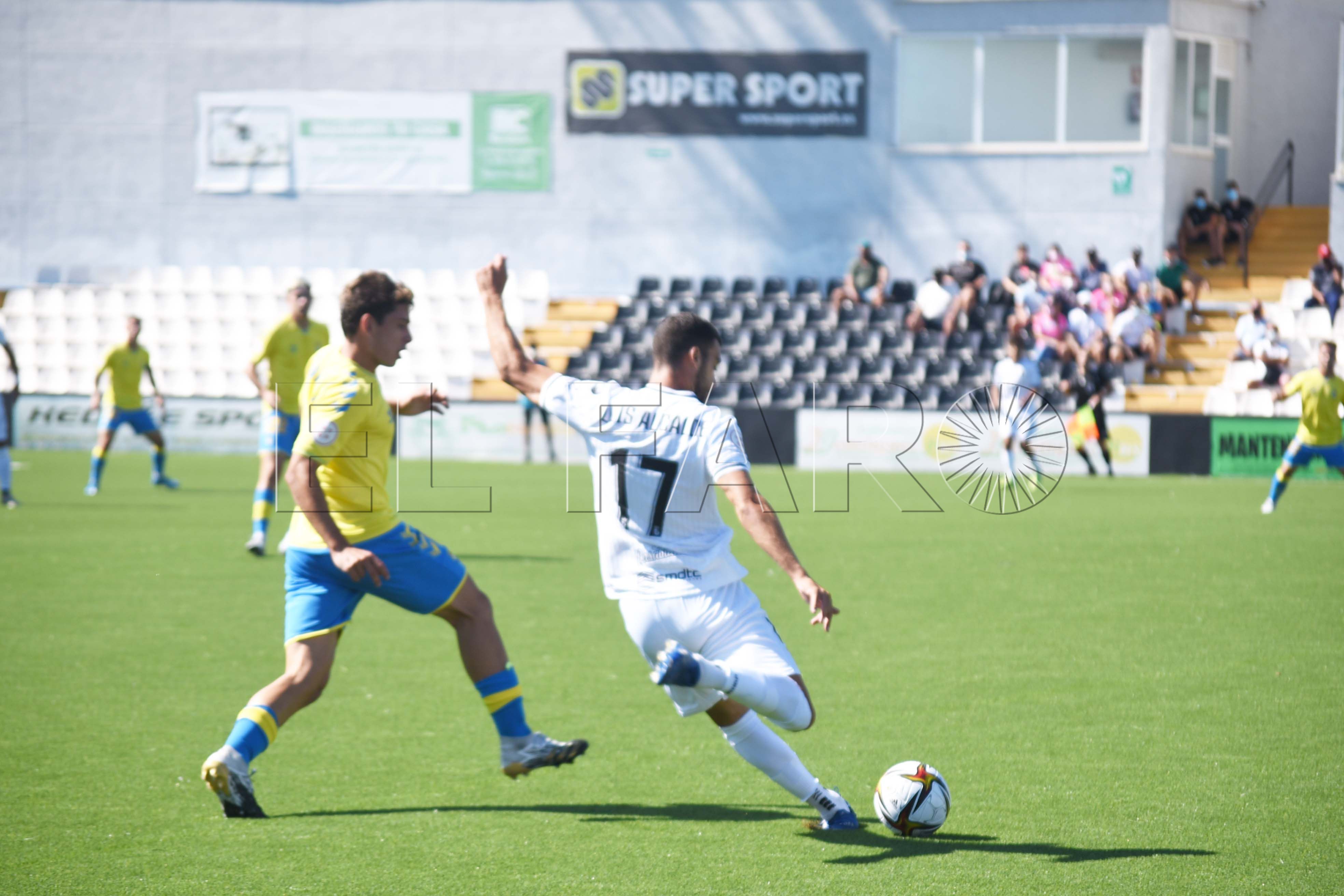 AD-CEUTA-PALMAS-ATLETICO13