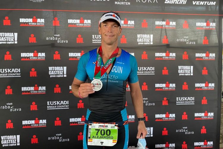 Alejandro-Seguín-triatleta