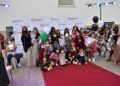 DESFILE-PLAZA-NELSON-MANDELA-INFANTIL38