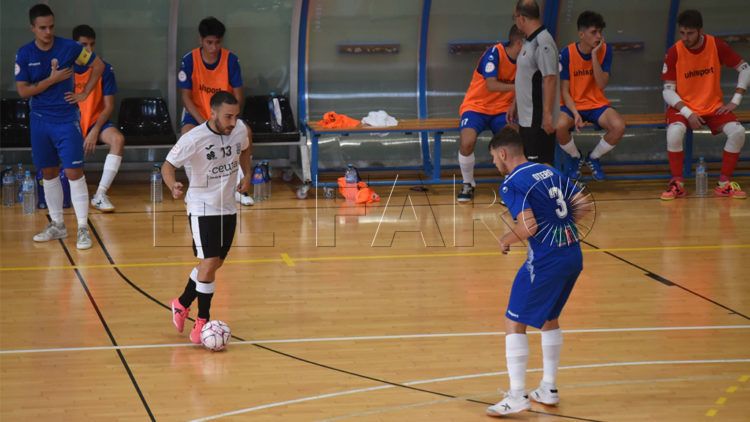Previa-UA-Ceuti-necesita-primer-triunfo