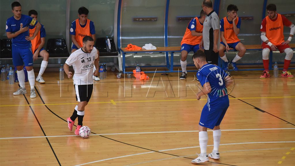 Previa-UA-Ceuti-necesita-primer-triunfo