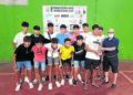 TORNEO-NIÑOS-UA-CEUTI16_RET