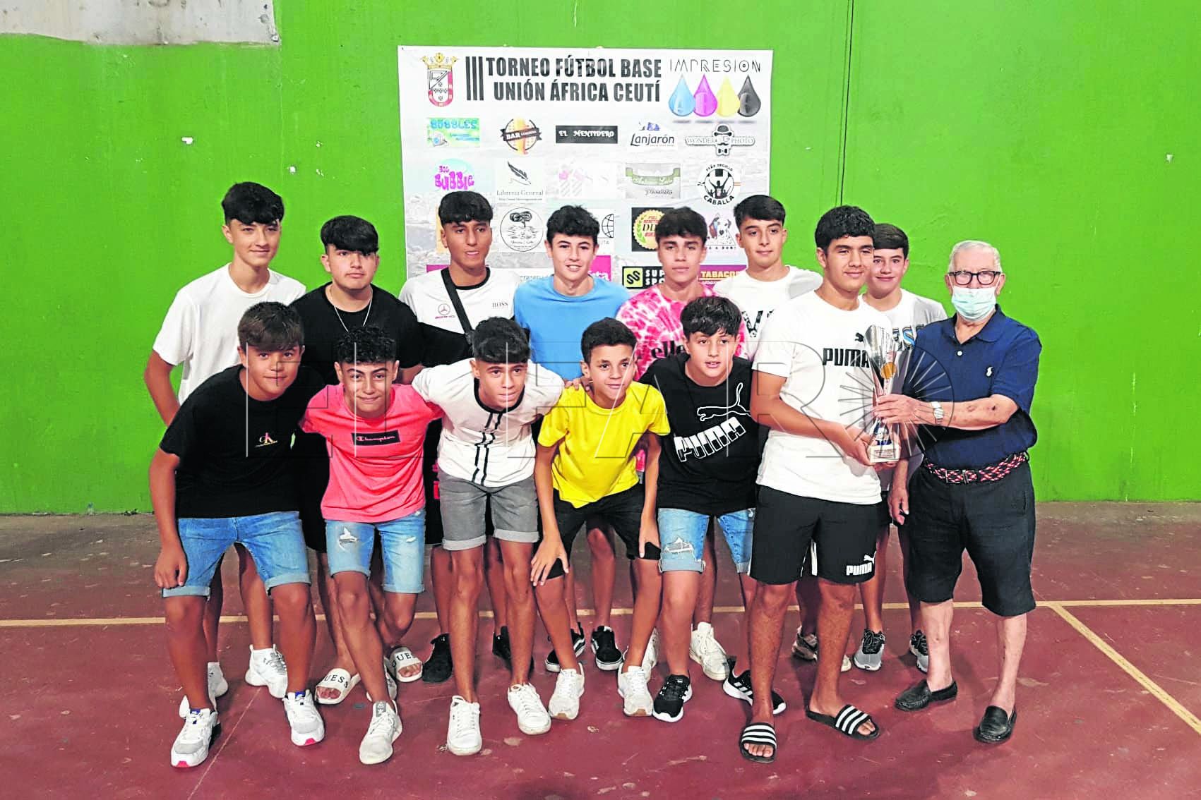 TORNEO-NIÑOS-UA-CEUTI16_RET