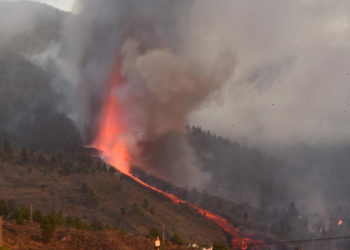 Volcan-La-Palma-Canarias-EFE