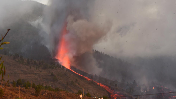 Volcan-La-Palma-Canarias-EFE