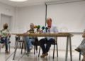 junta-personal-docente