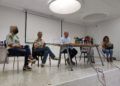 junta-personal-docente