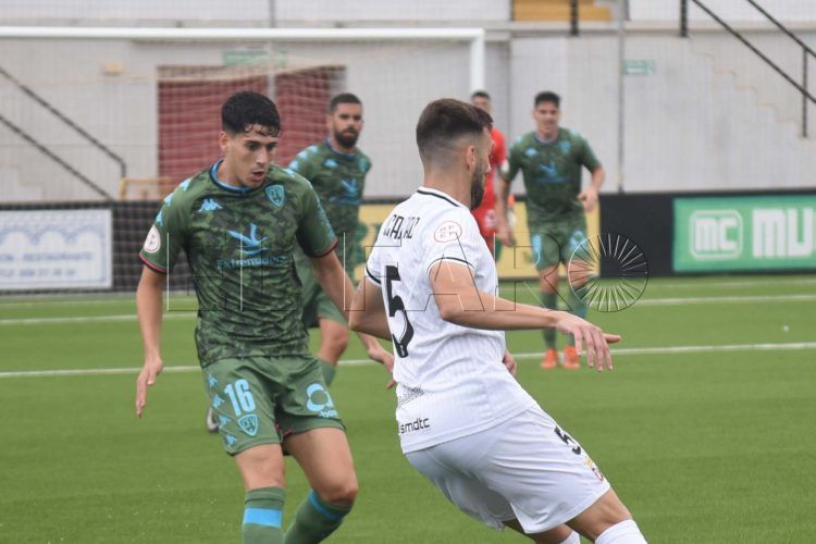 ad-ceuta