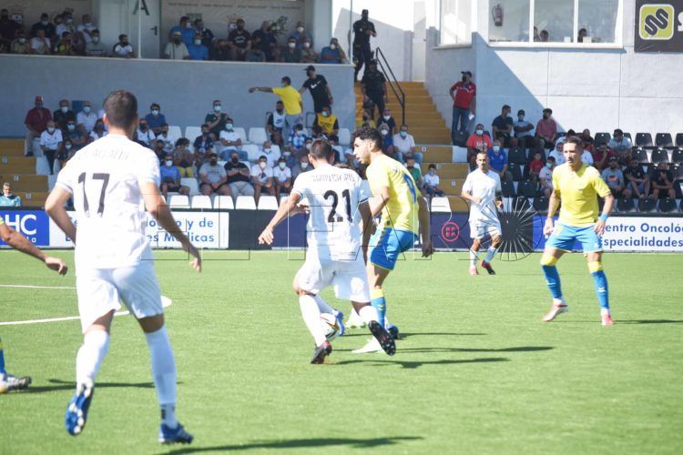 ad-ceuta