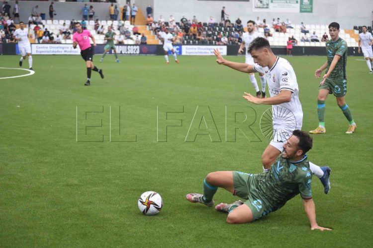 ad-ceuta-lesion