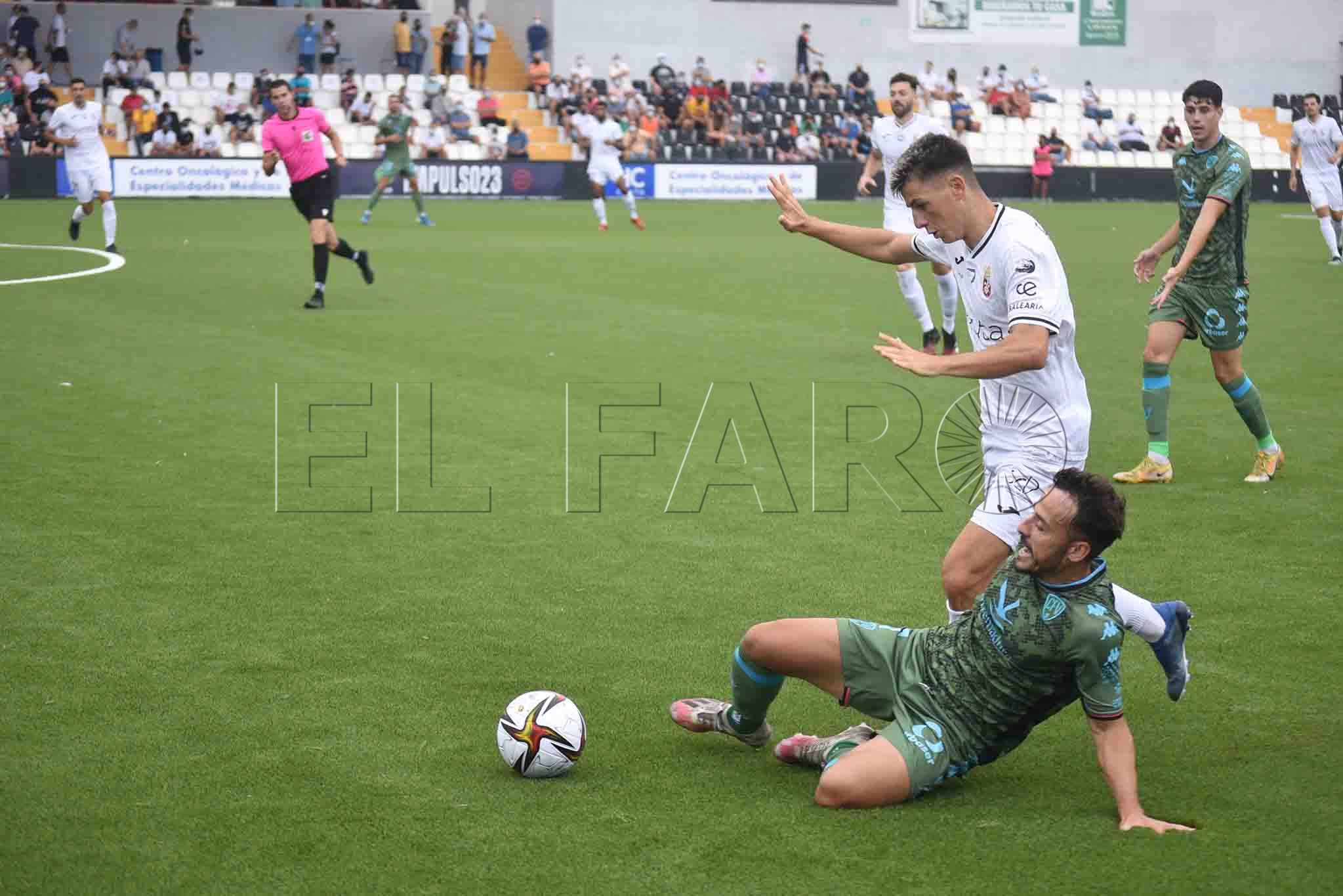 ad-ceuta-lesion