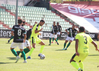 ad-ceuta-merida-futbol-25