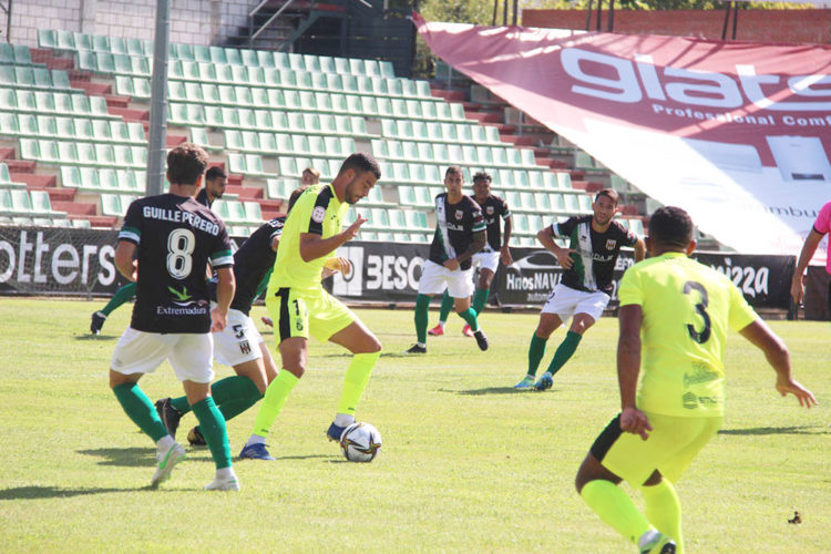 ad-ceuta-merida-futbol-25