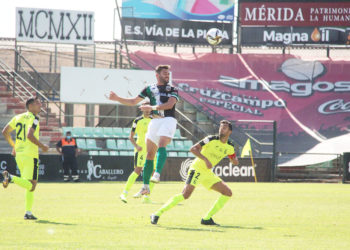 ad-ceuta-merida-futbol-5