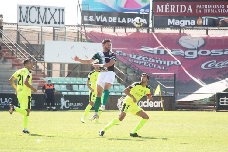 ad-ceuta-merida-futbol-5