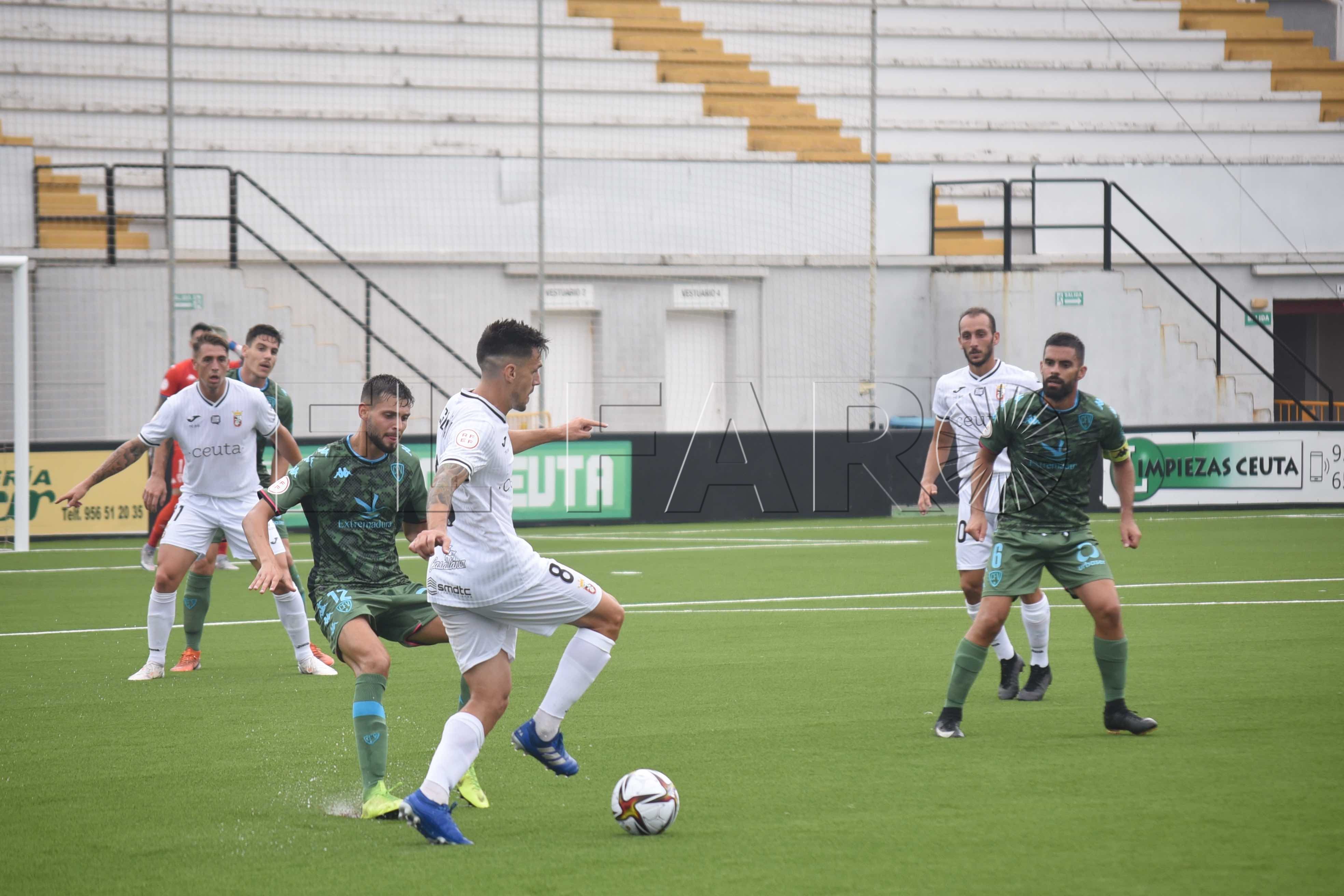 ad-ceuta-villanovense-alfonso-murube-31