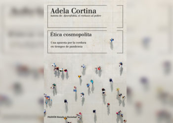 adela-cortina-etica-cosmopolita