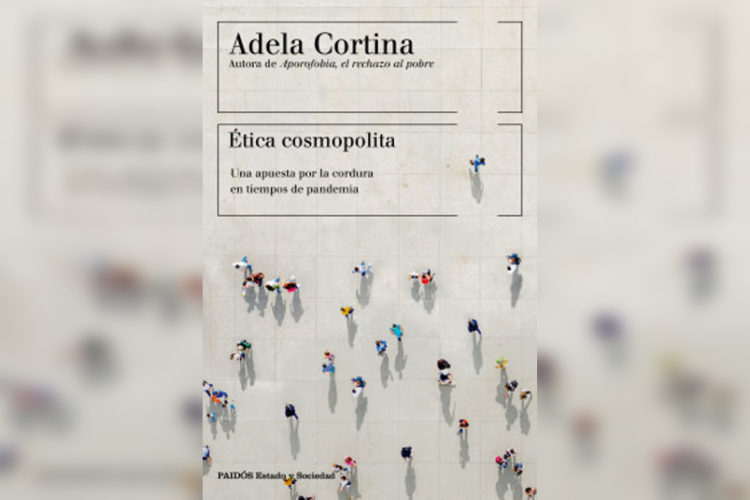 adela-cortina-etica-cosmopolita
