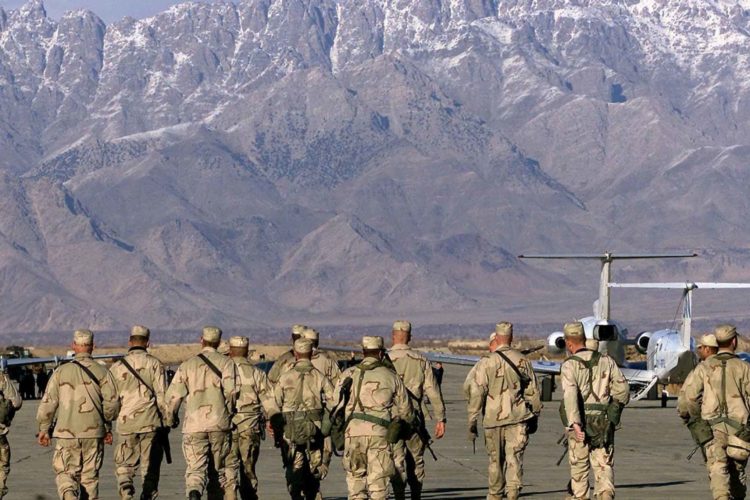 afganistan-tropas