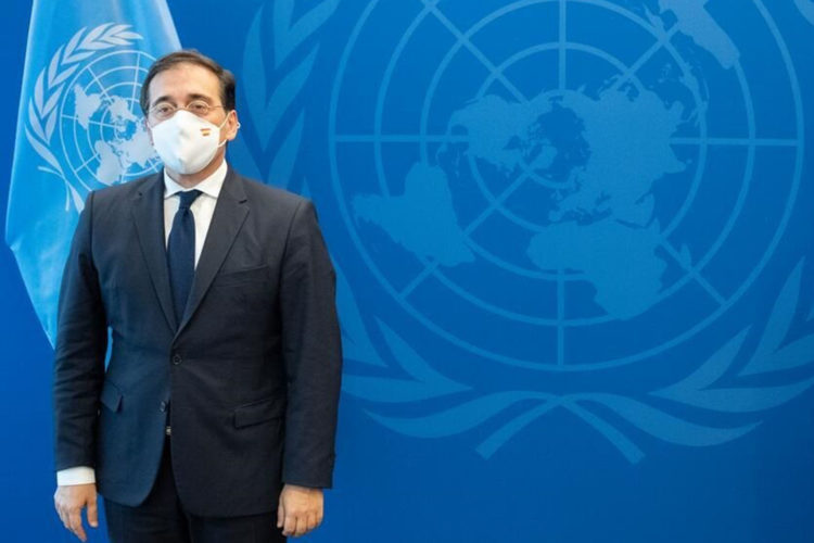 albares-ministro-exteriores