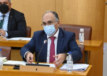 alberto-gaitan-consejero-pleno
