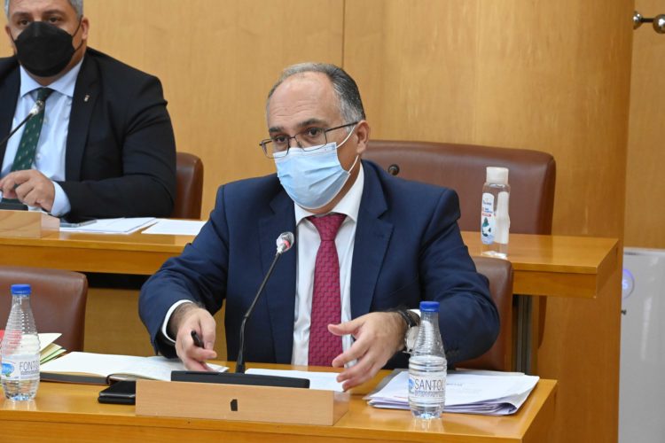 alberto-gaitan-consejero-pleno