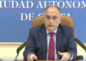 alberto-gaitan-consejo-gobierno-270921