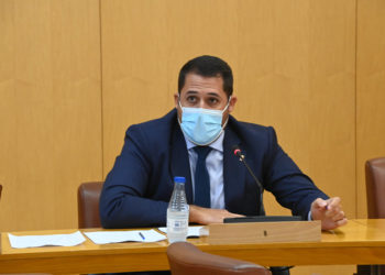 alejandro-ramirez-fomento-pleno-septiembre
